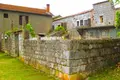 House 105 m² Zagora, Montenegro