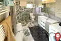 Dom 9 pokojów 9 930 m² Chaniotis, Grecja