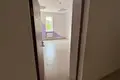 Офис 1 комната 27 м² в Барановичах, Беларусь