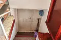 Дом 4 комнаты 135 м² Klimentovo, Болгария