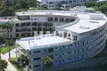 Квартира  Cabarete, Доминиканская Республика