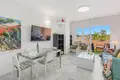Mieszkanie 2 pokoi 78 m² Mijas, Hiszpania