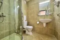 1 bedroom apartment 91 m² Sveti Vlas, Bulgaria