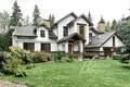 House 12 rooms 915 m² Novoglagolevo, Russia