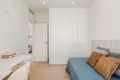 Willa 3 pokoi 120 m² San Javier, Hiszpania