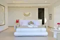 Дом 5 спален 950 м² район Пафос, Кипр