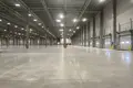 Склад 9 500 м² Пушкино, Россия