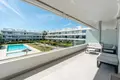Apartamento 3 habitaciones  Bel Air, Španjolska