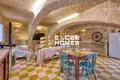 Maison 5 chambres  Gharb, Malte