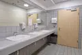 Wohnung 426 m² in Warschau, Polen