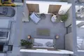 Wohnung 1 Schlafzimmer 57 m² Nea Kallikrateia, Griechenland