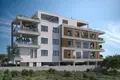 Квартира 3 спальни 134 м² Demos Agiou Athanasiou, Кипр