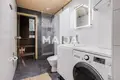 Mieszkanie 3 pokoi 99 m² Helsinki sub region, Finlandia