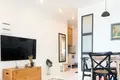 3 room apartment 75 m² in Bashkia Vlore, Albania