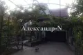 Дом 3 комнаты 220 м² Одесса, Украина