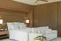 Villa 3 pièces 444 m² Choeng Thale, Thaïlande