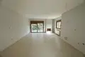 Appartement 3 chambres 152 m² Neoi Epivates, Grèce