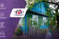 House 65 m² Miasata, Belarus