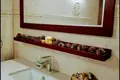 Bungalow 3 chambres 200 m² Fyti, Chypre