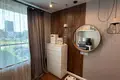 3 room apartment 73 m² Kopishche, Belarus