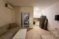 1 bedroom apartment 31 m² Budva, Montenegro