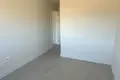 Apartamento 2 habitaciones 65 m² Casares, Španjolska