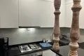 Wohnung 1 Schlafzimmer 65 m² in Batumi, Georgien