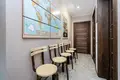 Дом 129 м² Юзуфовский сельский Совет, Беларусь