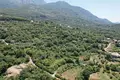 Land  Radanovici, Montenegro