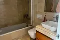 Квартира 4 спальни 275 м² Михас, Испания