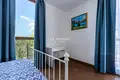 Maison 5 chambres 346 m² Strovolos, Chypre
