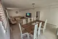 House 270 m² Bar, Montenegro