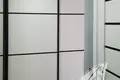 Mieszkanie 1 pokój 31 m² Brześć, Białoruś