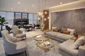 3 bedroom apartment 156 m² Regiao Imediata de Sorocaba, Brazil