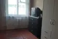 3 room apartment 52 m² Minsk, Belarus