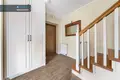 Appartement 3 chambres 102 m² Vilnius, Lituanie