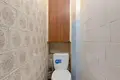 Mieszkanie 3 pokoi 64 m² Wilno, Litwa