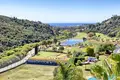 Wohnung 3 Schlafzimmer 196 m² Benahavis, Spanien