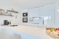 Wohnung 2 Schlafzimmer 79 m² Manilva, Spanien