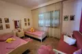 Квартира 3 комнаты 160 м² Скала Фоуркас, Греция