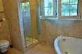 3-Schlafzimmer-Villa 319 m² Teulada, Spanien