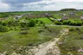 3 bedroom villa 500 m² Burgas, Bulgaria