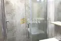3 bedroom apartment  Santa Venera, Malta