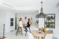 4 bedroom Villa 352 m² Benalmadena, Spain