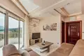 2 bedroom apartment 64 m² Durasevici, Montenegro