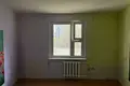 Apartamento 4 habitaciones 86 m² Minsk, Belarús