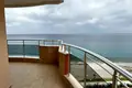 Apartamento 3 habitaciones  Mahmutlar, Turquía