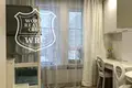 Wohnung 1 zimmer 7 m² Kommunarka, Russland