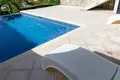 Stadthaus 3 Schlafzimmer 261 m² Roatan, Honduras
