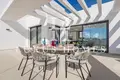 Penthouse 3 bedrooms 274 m² Estepona, Spain